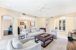 2874 Castillo Ct-Unit -101 in Naples, FL - Building Photo - Building Photo