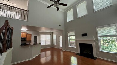 3480 Archgate Ct in Milton, GA - Building Photo - Building Photo