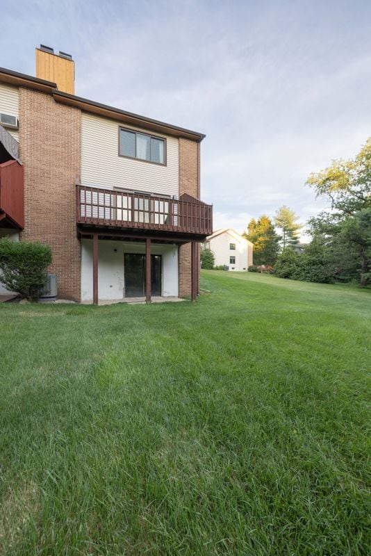 16 Kelso Ct in Wilmington, DE - Building Photo - Building Photo
