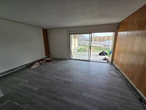 2683 Patterson Rd in Grand Junction, CO - Building Photo - Building Photo