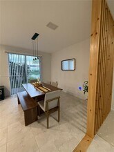 3235 NW 31st Terrace in Lauderdale Lakes, FL - Building Photo - Building Photo