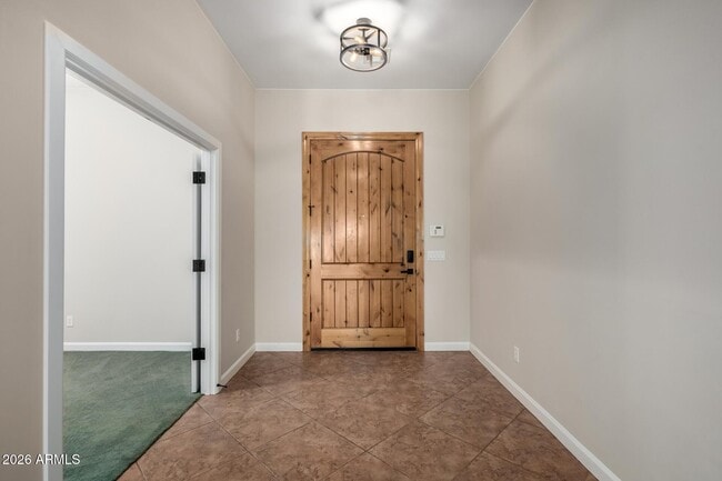 14648 N Del Cambre Ave in Fountain Hills, AZ - Building Photo - Building Photo