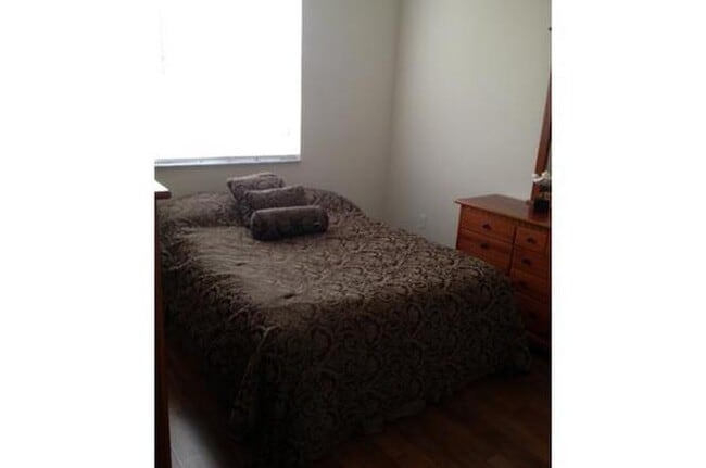 23082 SW 112th Pl in Miami, FL - Building Photo - Building Photo