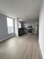 222 Primrose Ave in Mount Vernon, NY - Building Photo