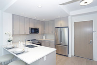 The Centre in Cliffside Park, NJ - Building Photo - Interior Photo