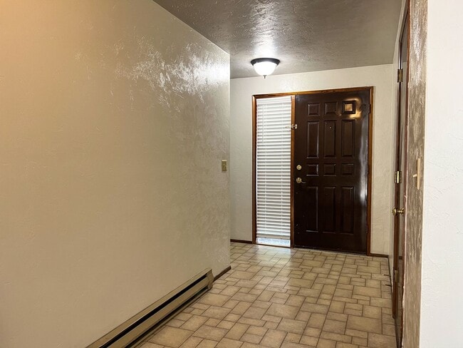property at 410 W Mary St