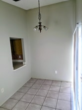 7235 Sky Ct in Spring Hill, FL - Building Photo - Building Photo