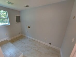 211 Althea Rd in Rockwall, TX - Building Photo - Building Photo