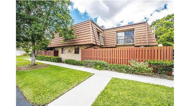 property at 1302 Nebraska Ave
