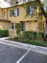 28285 Socorro St in Murrieta, CA - Building Photo