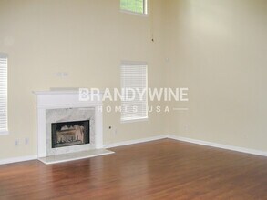 3752 Ozmer Ct in Decatur, GA - Building Photo - Building Photo