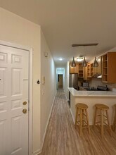 250 York St in Jersey City, NJ - Building Photo - Building Photo