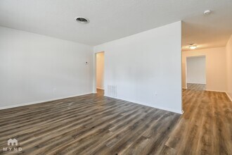 1912 Hinckley Rd in Orlando, FL - Building Photo - Building Photo