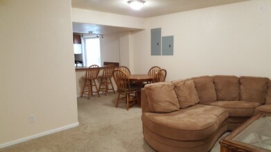 2xxxx Windrow Dr in Fort Collins, CO - Building Photo - Building Photo