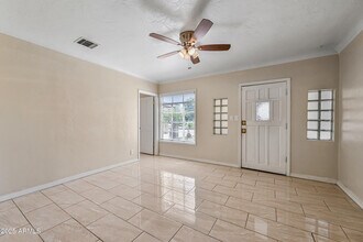 2321 N 9th St in Phoenix, AZ - Building Photo - Building Photo