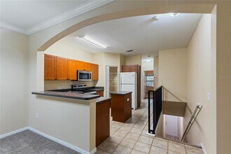 2250 Portofino Pl in Palm Harbor, FL - Building Photo - Building Photo