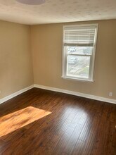 1719 William Howard Taft Rd, Unit # 2 in Cincinnati, OH - Foto de edificio - Building Photo