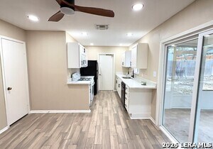 4119 Ramsgate St in San Antonio, TX - Building Photo - Building Photo