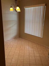 13194 Lucinda Palm Ct in Delray Beach, FL - Building Photo - Building Photo