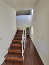 2408 Heatherleaf Ln in Martinez, CA - Building Photo - Building Photo