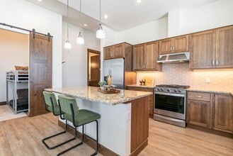 18 Meadow Creek Ln in Fraser, CO - Building Photo - Building Photo