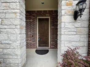 2116 Rosenthal Ln in Houston, TX - Building Photo - Building Photo