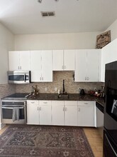 2133 Southend Dr in Charlotte, NC - Building Photo - Building Photo