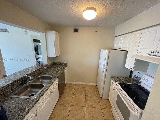 property at 900 SW 8th St