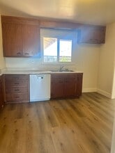 1155 Canton Ave in Livermore, CA - Building Photo - Building Photo