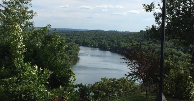 234 Bell Rd in Branson, MO - Building Photo