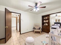 7518 Log Cradle Dr photo'