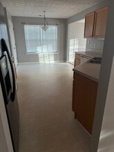 1211 Matt Moore Ct in Lithia Springs, GA - Foto de edificio - Building Photo