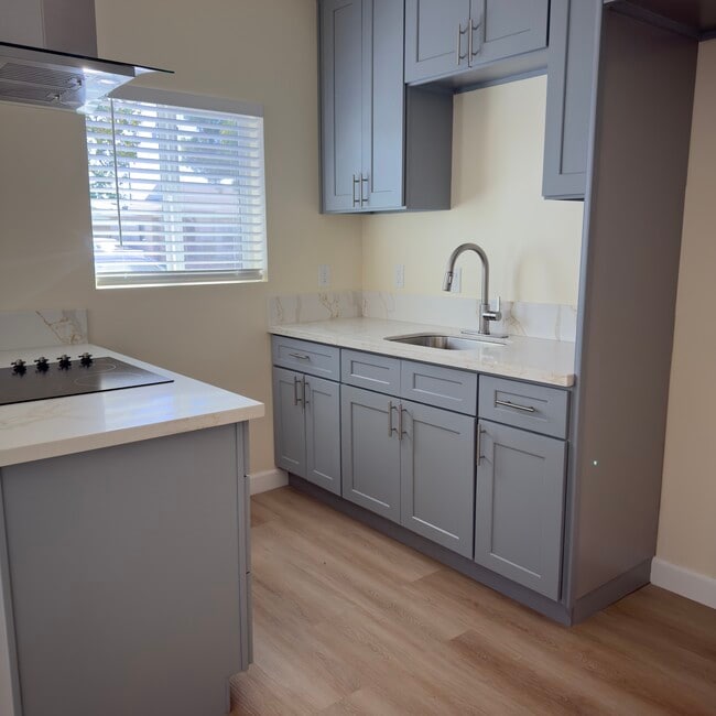 9417 Tilmont St, Unit 9417 TIlmont Street