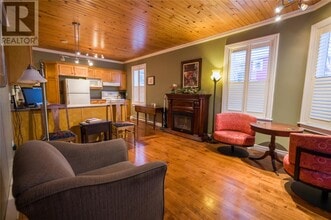 34 Prescott St in St John's, NL - Building Photo - Building Photo