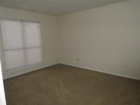 16111 Aspenglen Dr photo'