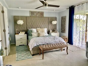 306 Palm Dr in Naples, FL - Building Photo - Building Photo