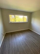 217 N 40th St in Harrisburg, PA - Building Photo - Building Photo