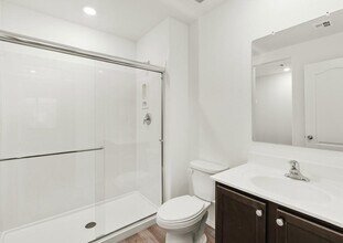 2623 Desi Loop in Belen, NM - Building Photo - Building Photo