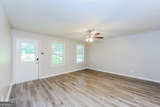 3608 Mansfield Ln in Snellville, GA - Building Photo - Building Photo