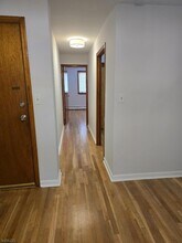 110 Elm St in Newark, NJ - Building Photo - Building Photo