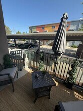 725 S 200 W, Unit 103 in Salt Lake City, UT - Building Photo - Building Photo