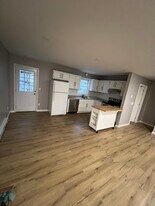 86A Fordyce Rd in New Milford, CT - Building Photo