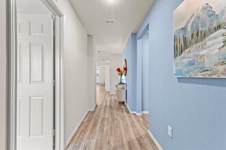 14056 Ilderton St in Pilot Point, TX - Building Photo - Building Photo