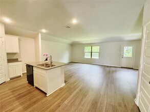 2401 Atlantic Ave in Anna, TX - Building Photo - Building Photo