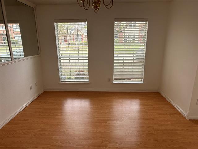 3944 Willowbend Dr in The Colony, TX - Building Photo - Building Photo