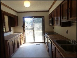 47 Hightrail Dr in Maumelle, AR - Building Photo - Building Photo