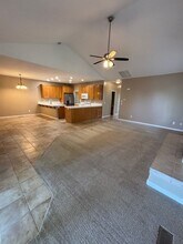 11212 Mountain View Ct in Auburn, CA - Building Photo - Building Photo