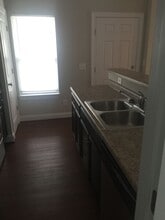 5031 Peachtree Ave in Wilmington, NC - Building Photo - Building Photo