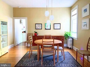 1228 W 37th St in Baltimore, MD - Building Photo - Building Photo