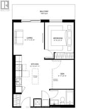 33 Erie Ave in Brantford, ON - Building Photo - Building Photo